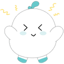 Rescom Mascot