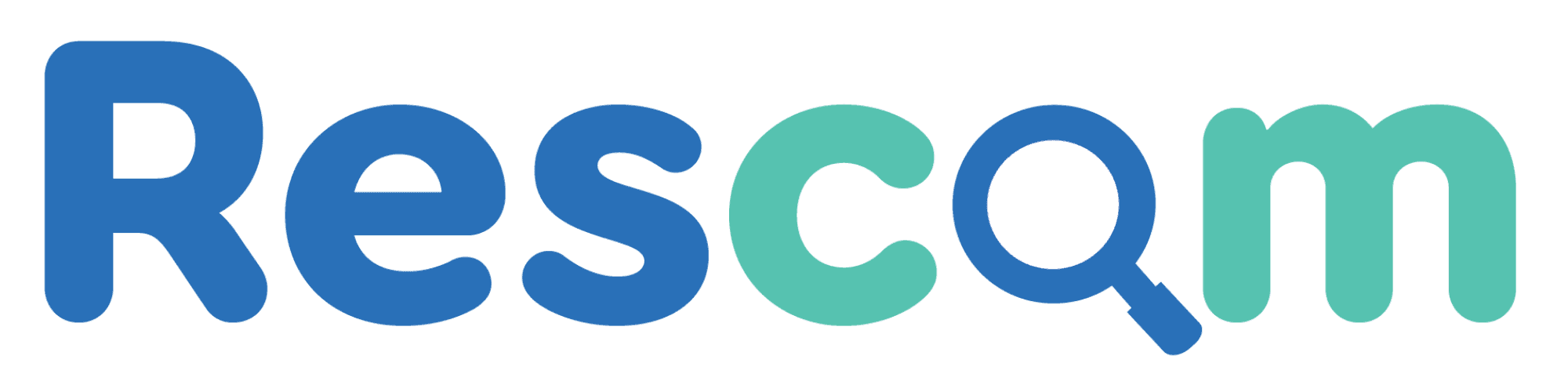 Rescom